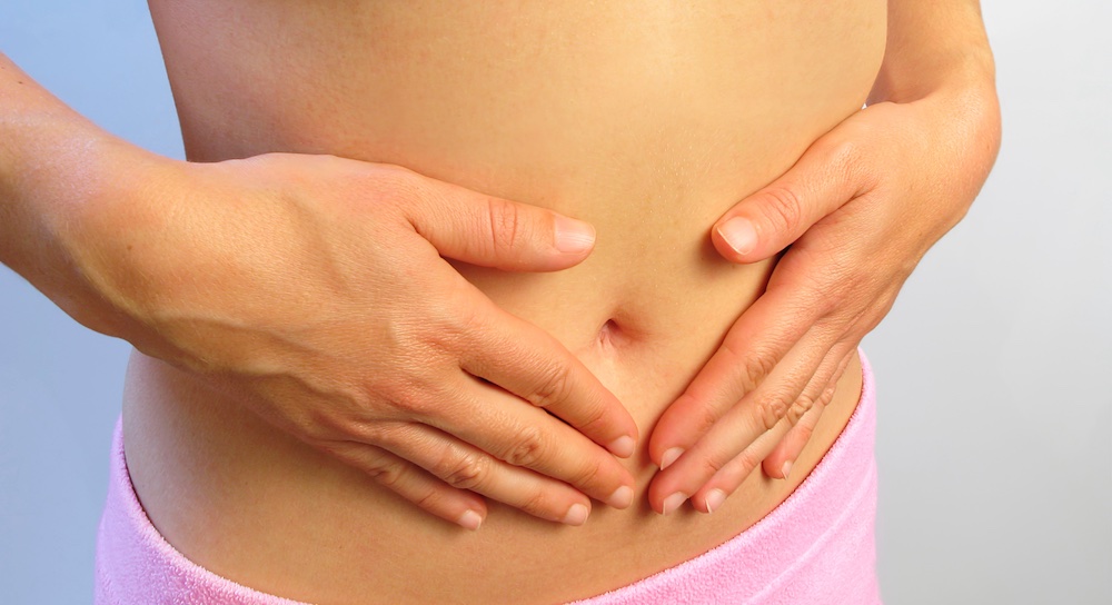 Causes de la prise de kilos en trop et solutions