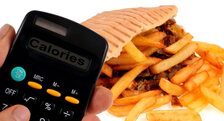 S'alimenter sainement pour &eacute;viter les kilos en trop