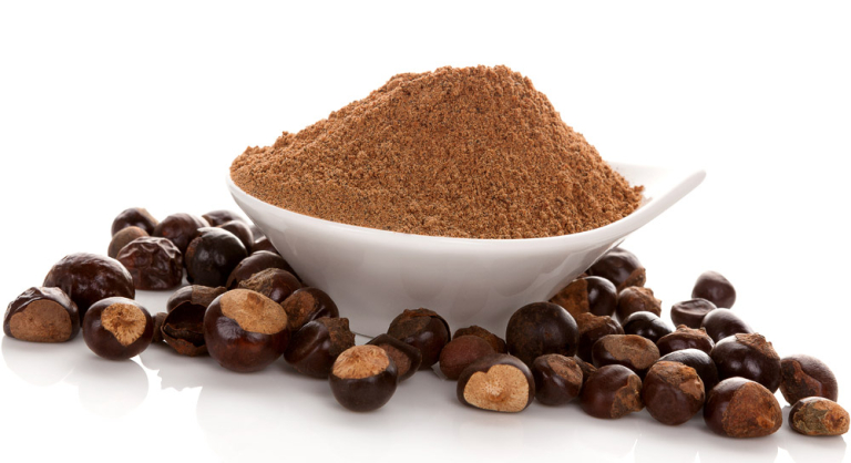 Le Guarana et ses usages dans certains r&eacute;gimes