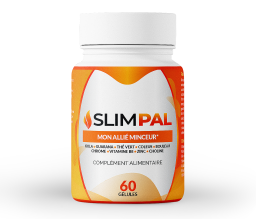 3x Slimpal®